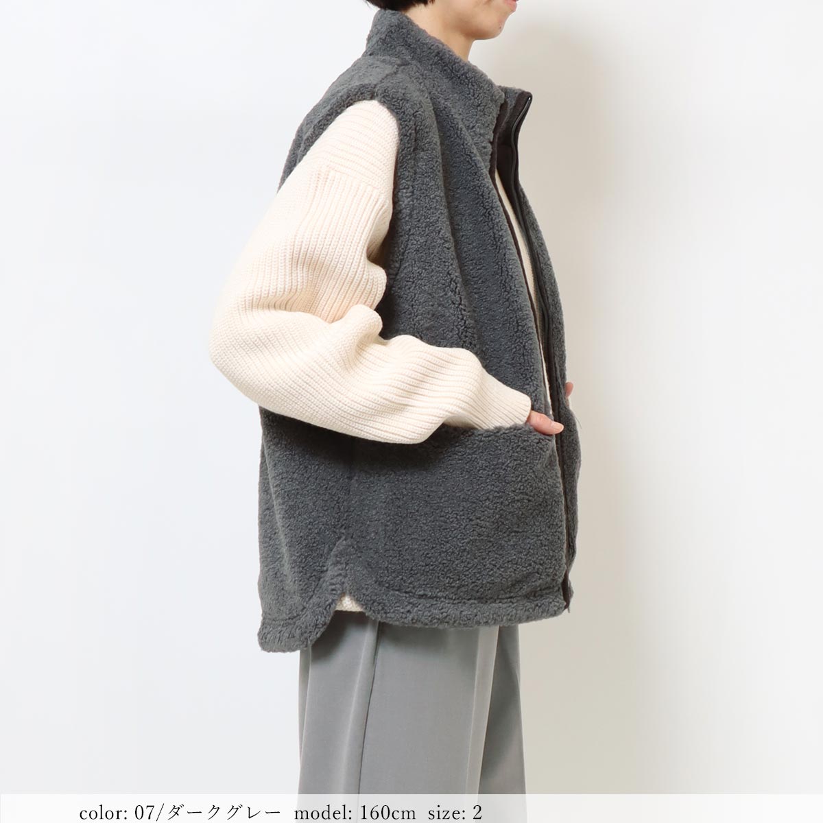 οݥоݡϥܥ٥ GMT767