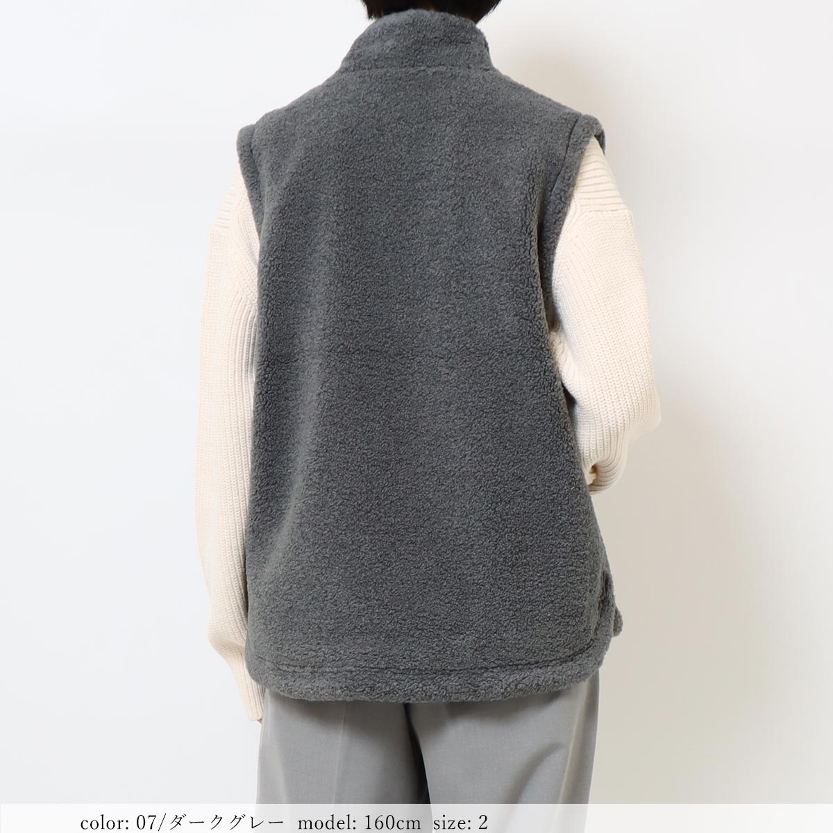 οݥоݡϥܥ٥ GMT767