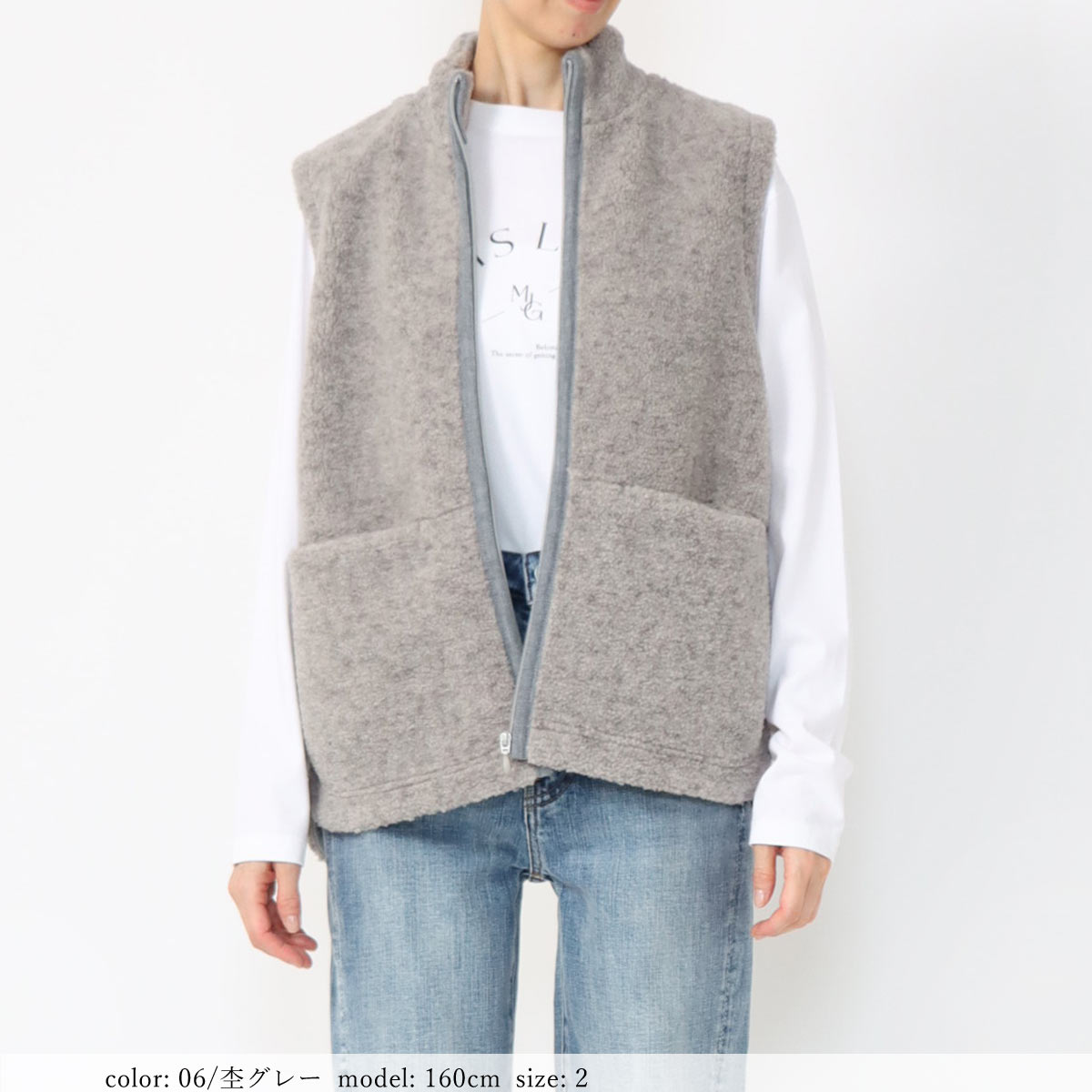 οݥоݡϥܥ٥ GMT767