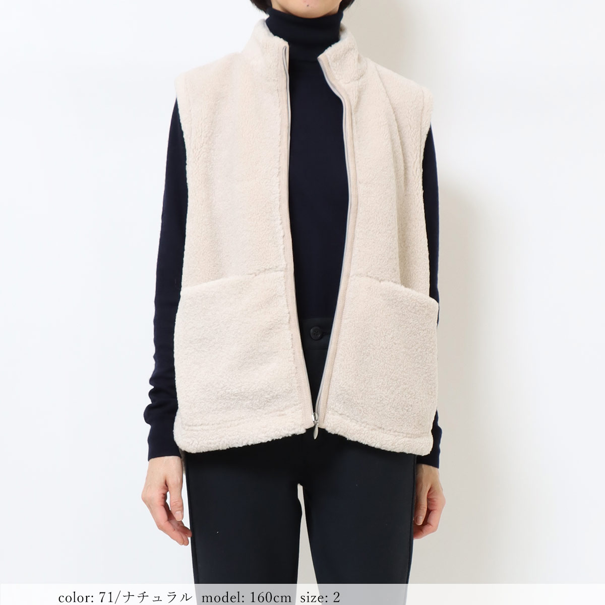 οݥоݡϥܥ٥ GMT767