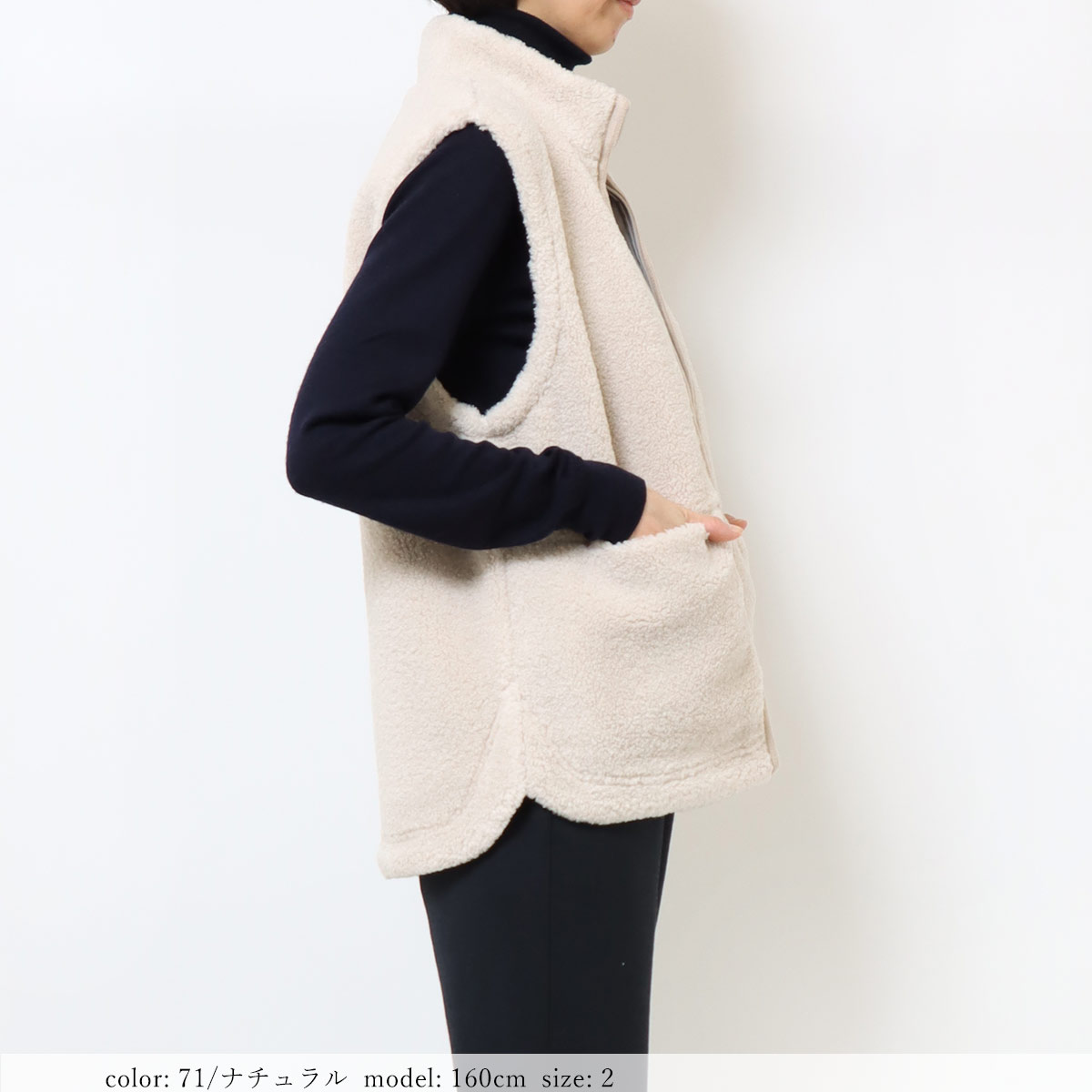 οݥоݡϥܥ٥ GMT767