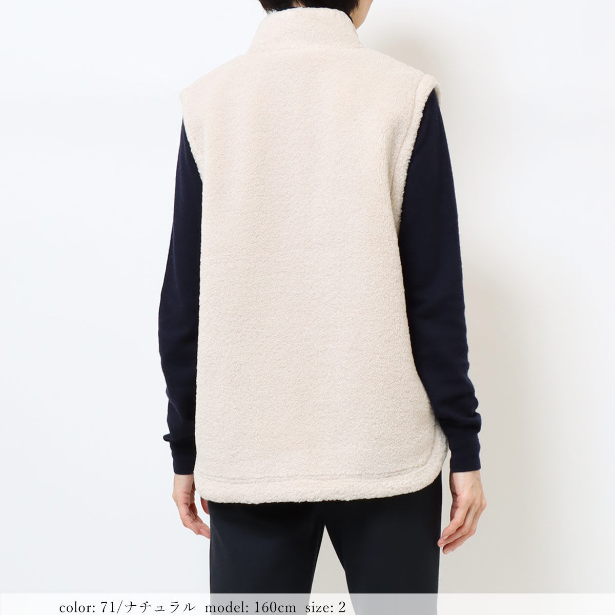 οݥоݡϥܥ٥ GMT767