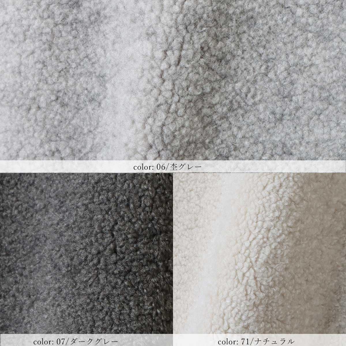 οݥоݡϥܥ٥ GMT767