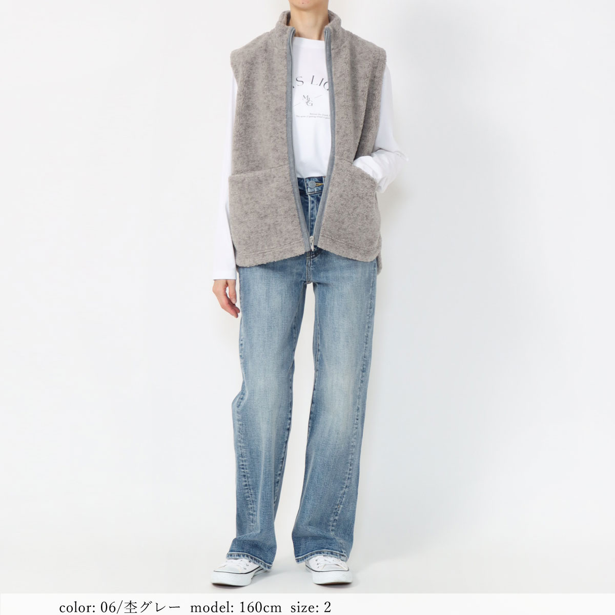 οݥоݡϥܥ٥ GMT767