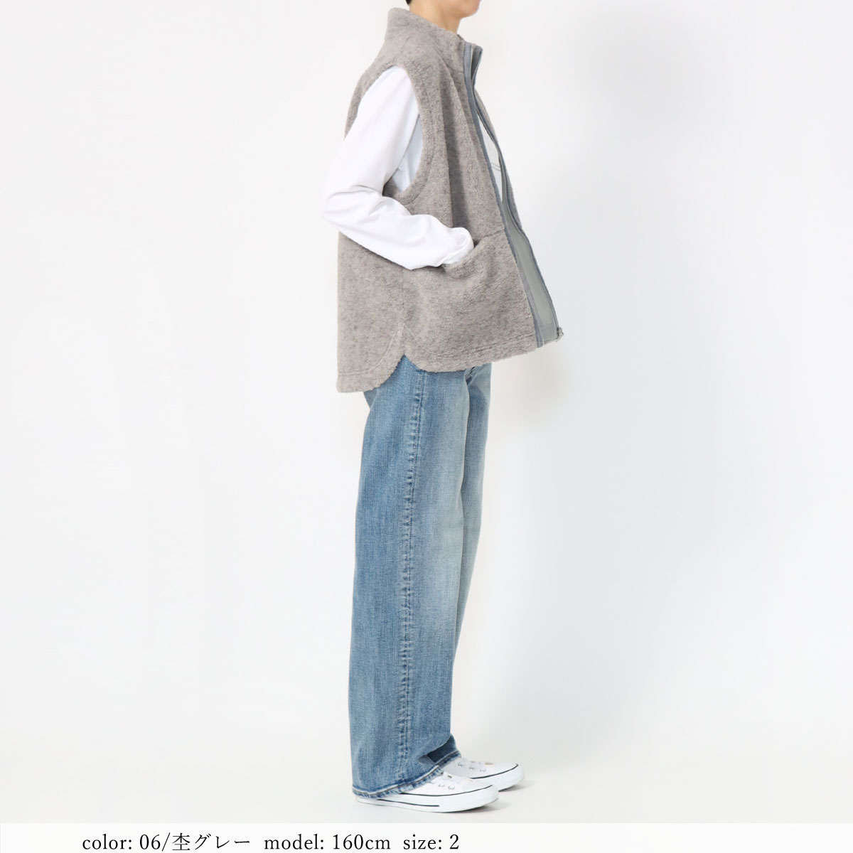 οݥоݡϥܥ٥ GMT767