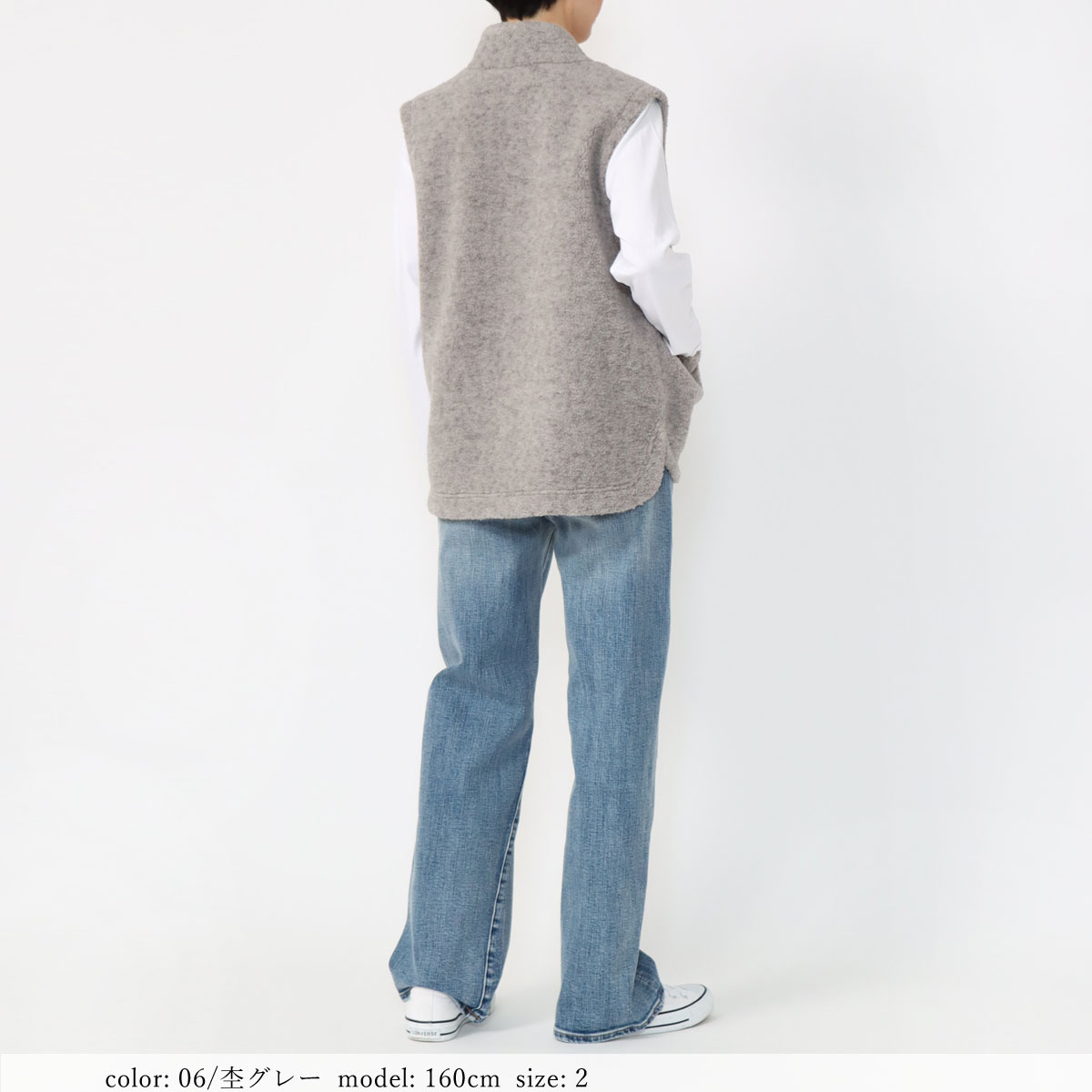 οݥоݡϥܥ٥ GMT767