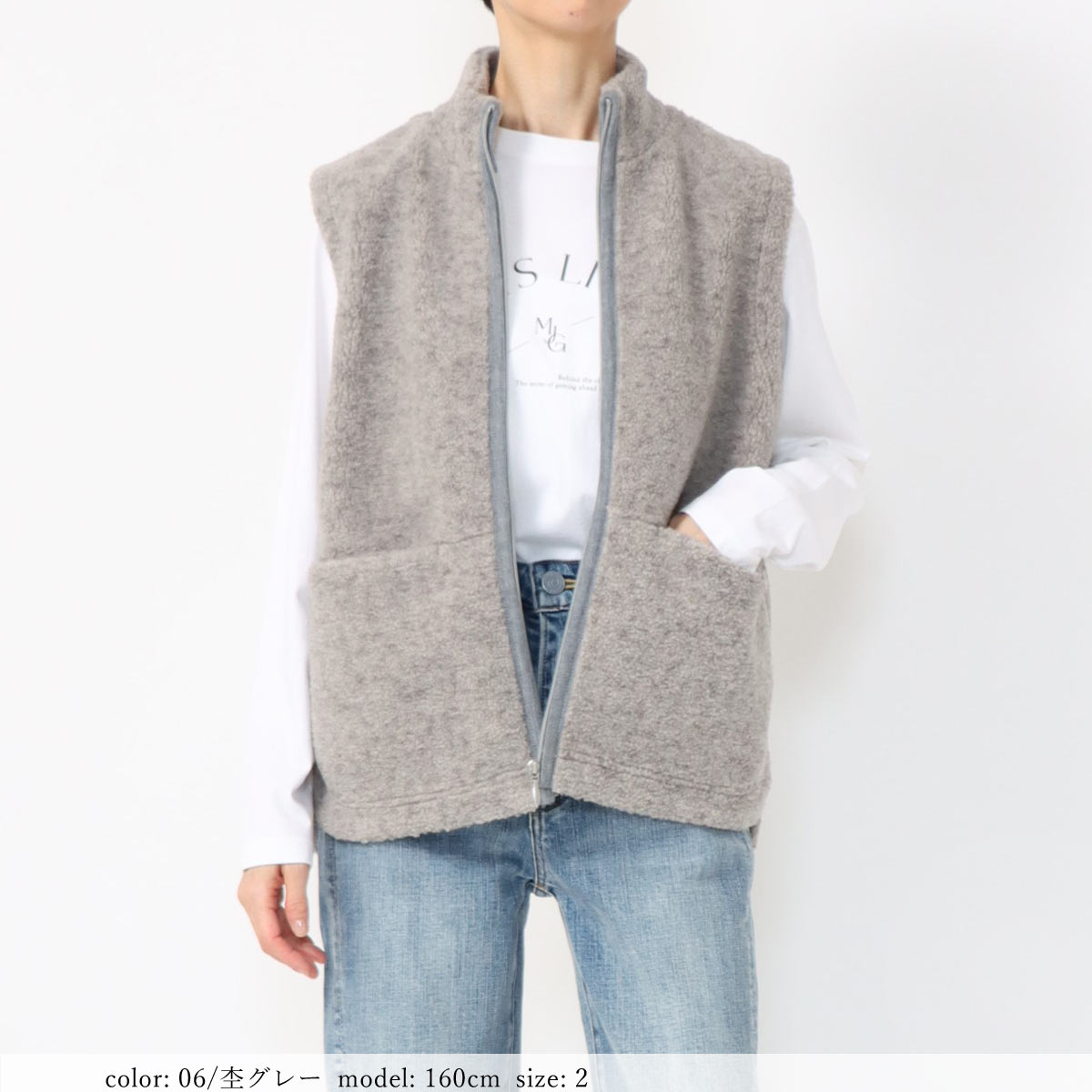 οݥоݡϥܥ٥ GMT767