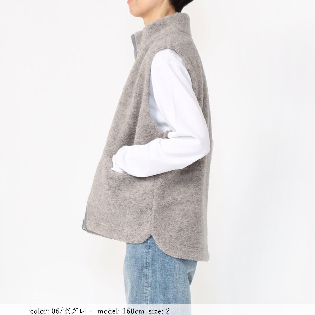 οݥоݡϥܥ٥ GMT767