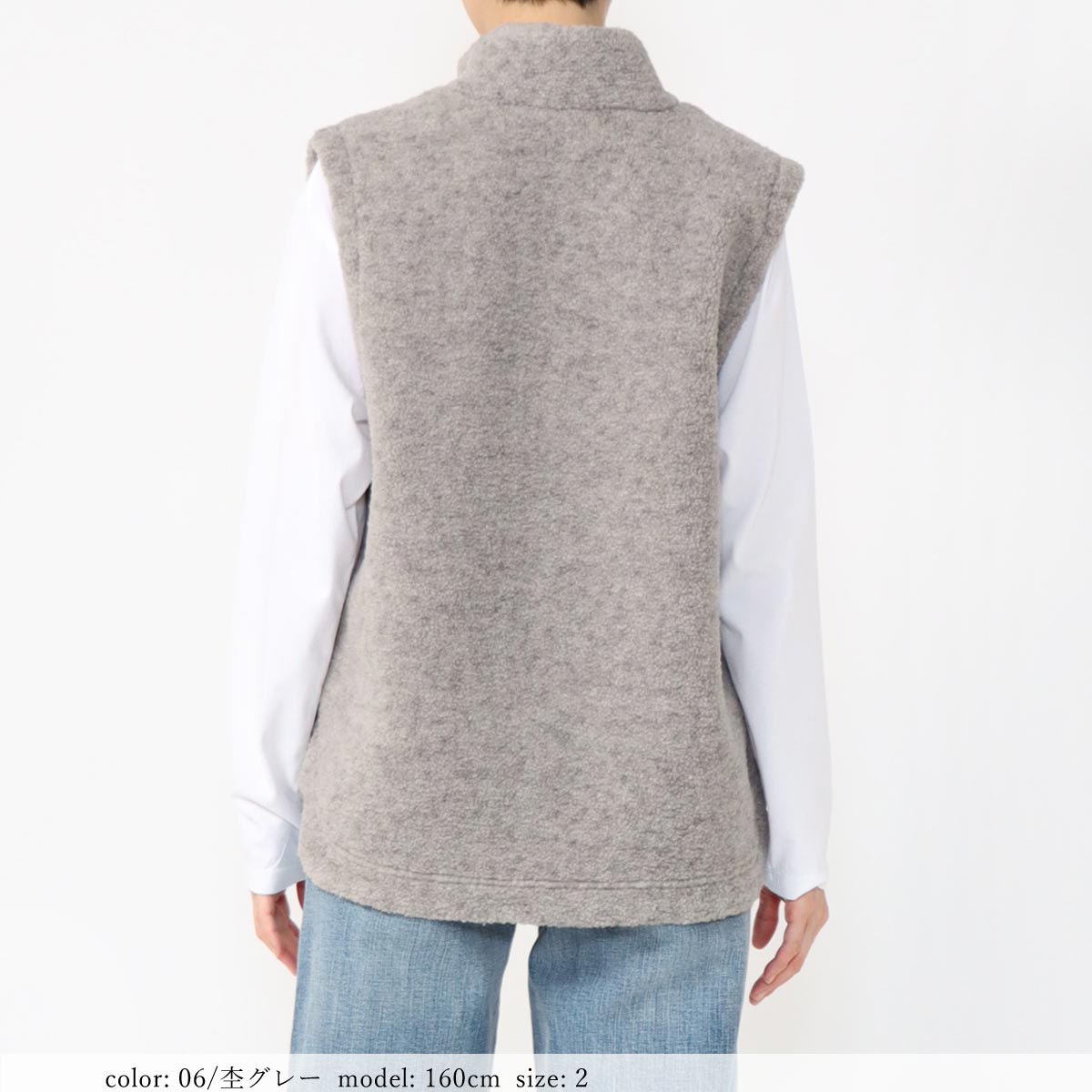 οݥоݡϥܥ٥ GMT767