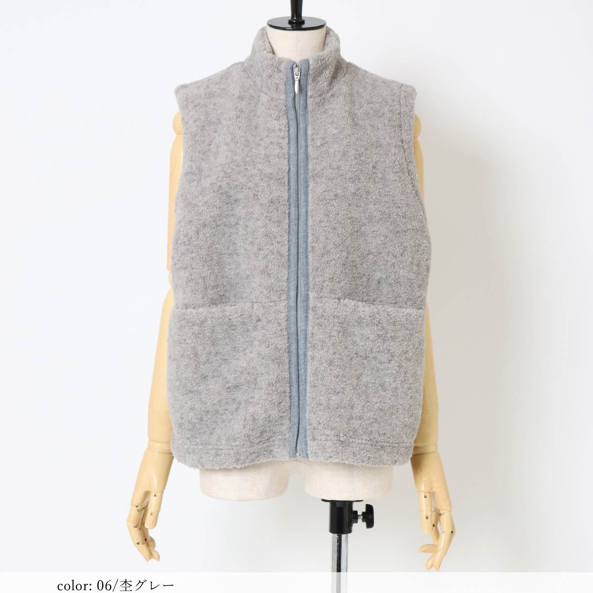 οݥоݡϥܥ٥ GMT767