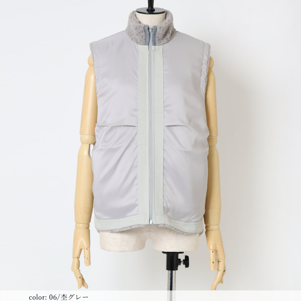 οݥоݡϥܥ٥ GMT767