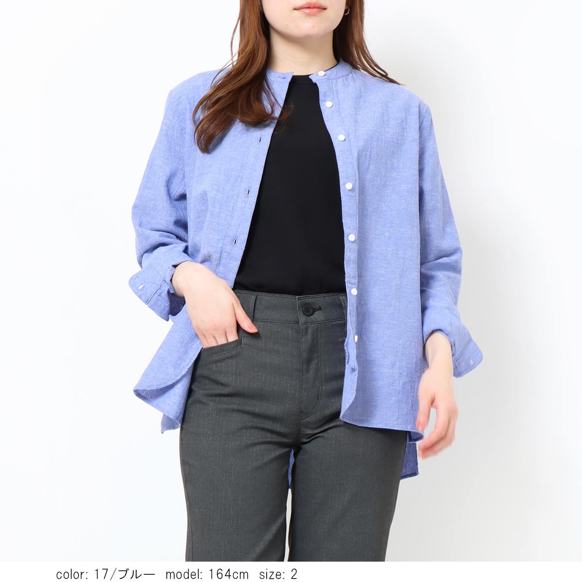 ��2BUY15%OFF�ϥ���å������  GMT771