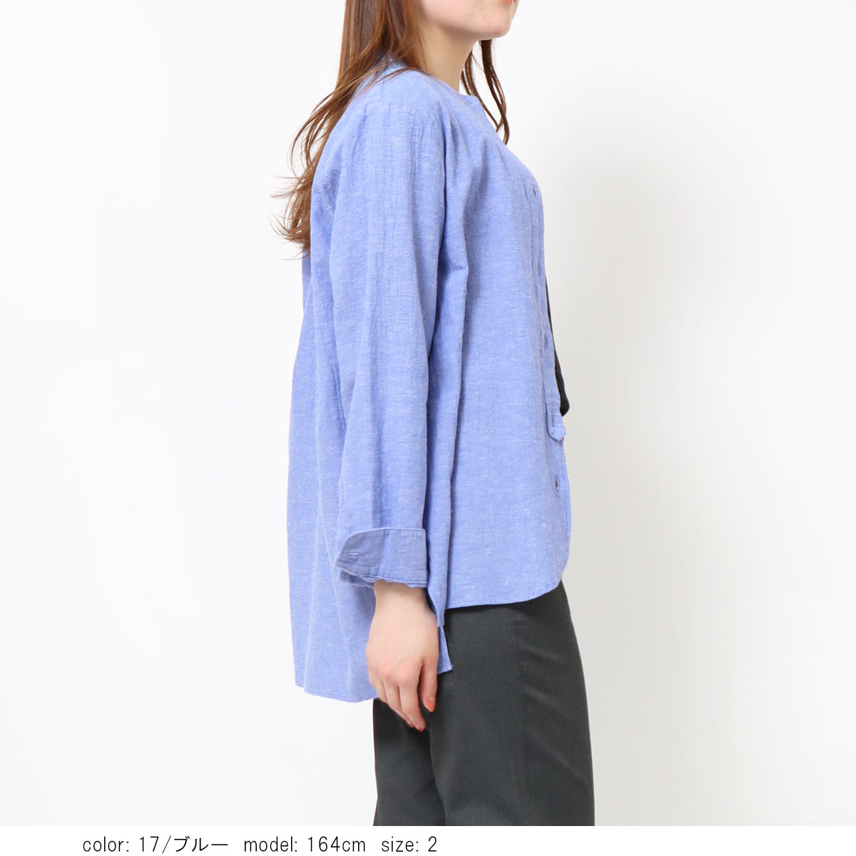 ��2BUY15%OFF�ϥ���å������  GMT771