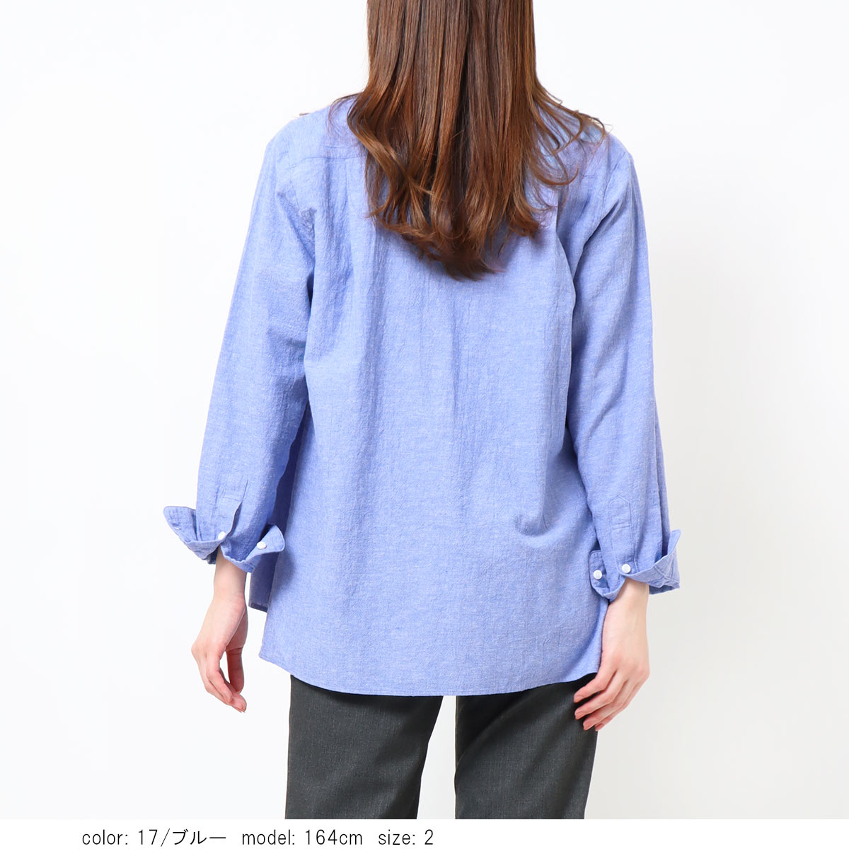 ��2BUY15%OFF�ϥ���å������  GMT771
