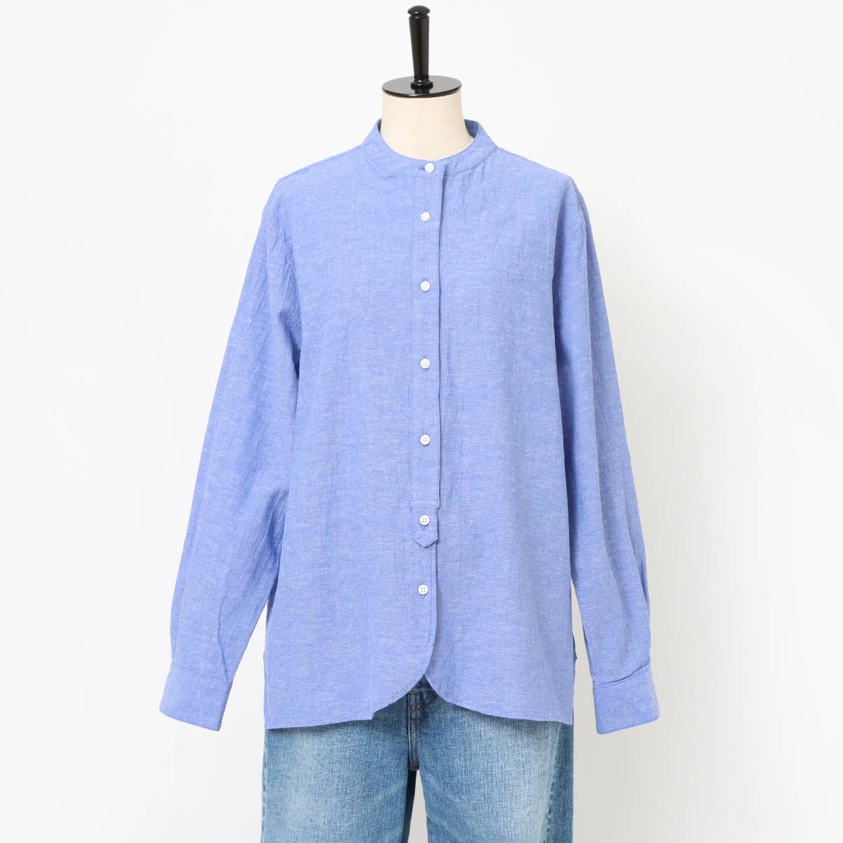 ��2BUY15%OFF�ϥ���å������  GMT771