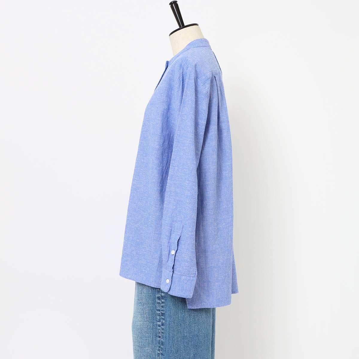 ��2BUY15%OFF�ϥ���å������  GMT771