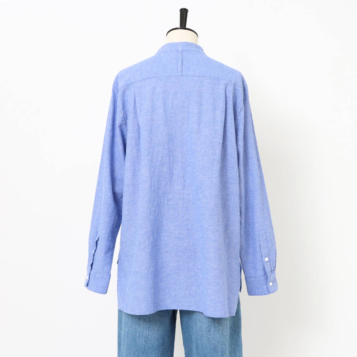 ��2BUY15%OFF�ϥ���å������  GMT771