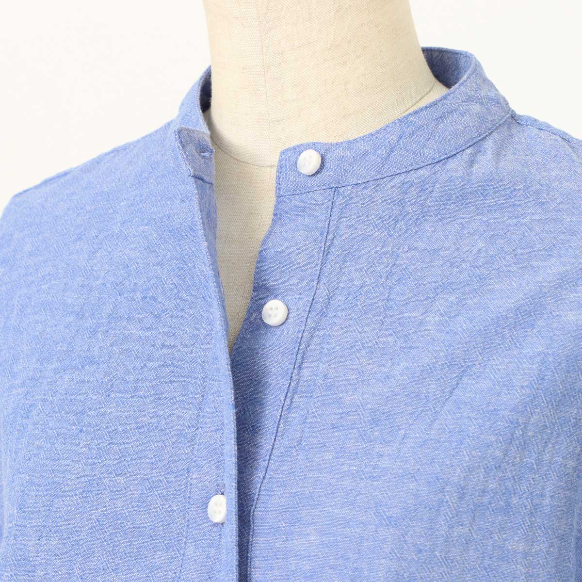 ��2BUY15%OFF�ϥ���å������  GMT771