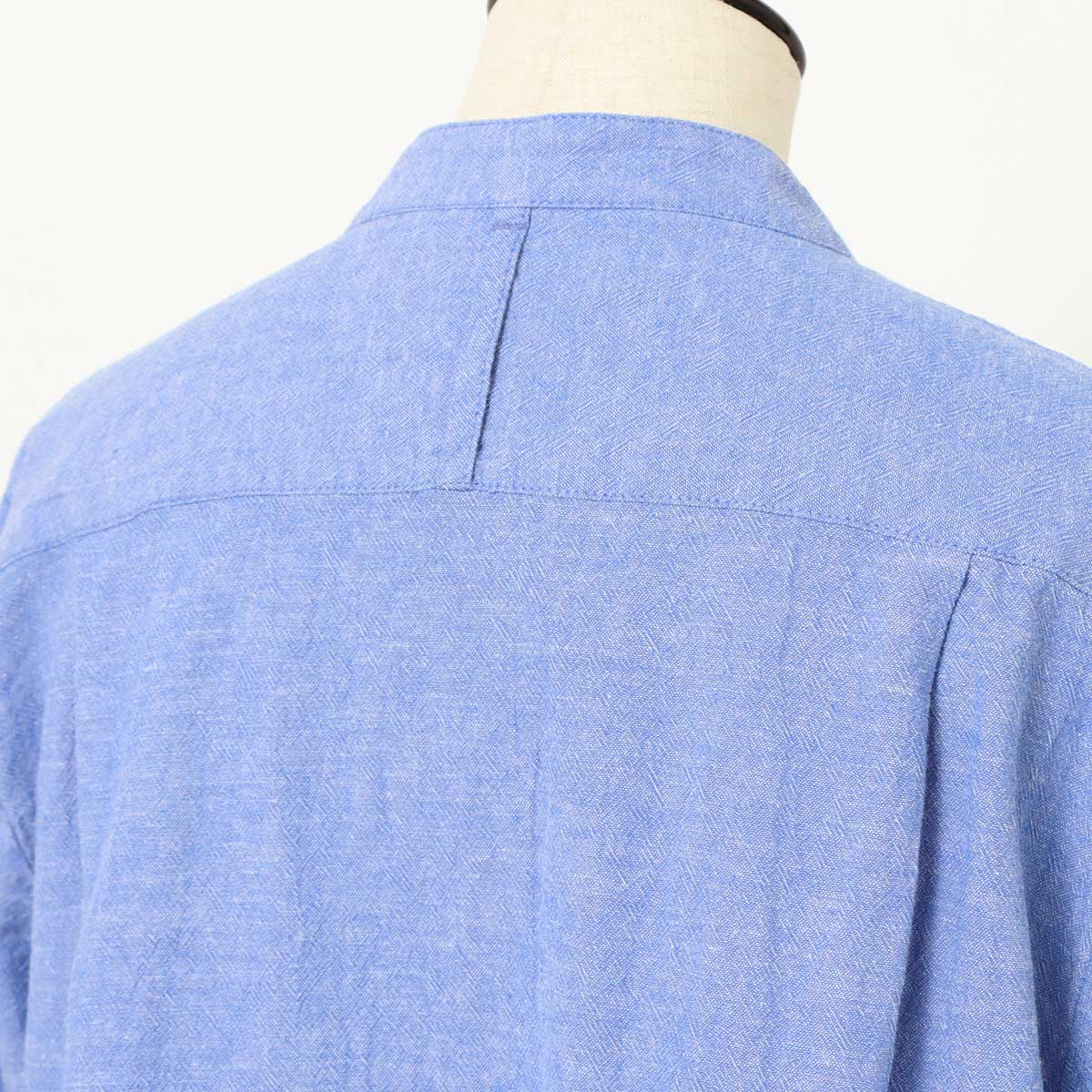 ��2BUY15%OFF�ϥ���å������  GMT771