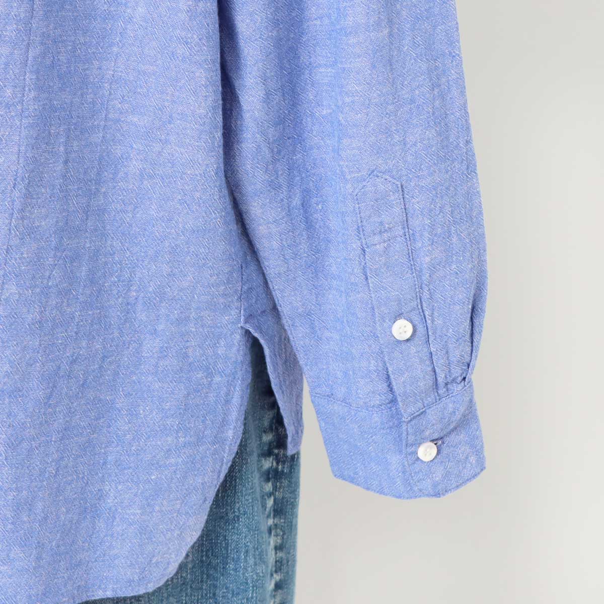 ��2BUY15%OFF�ϥ���å������  GMT771