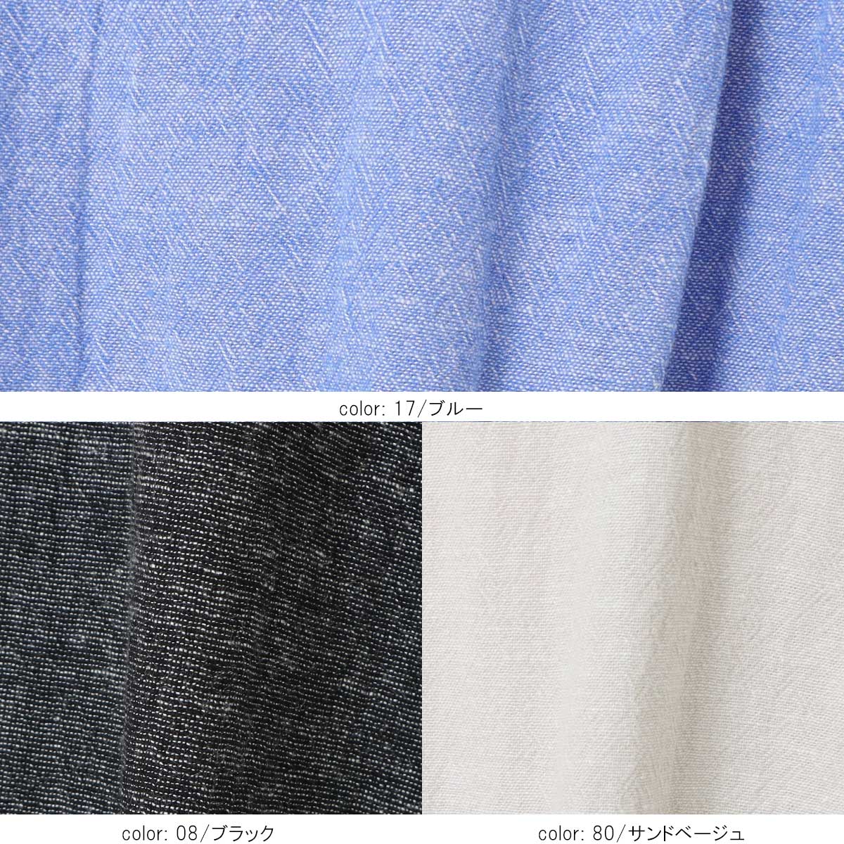 ��2BUY15%OFF�ϥ���å������  GMT771