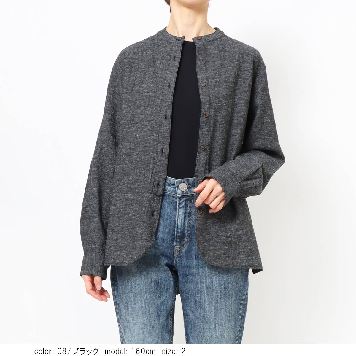 ��2BUY15%OFF�ϥ���å������  GMT771