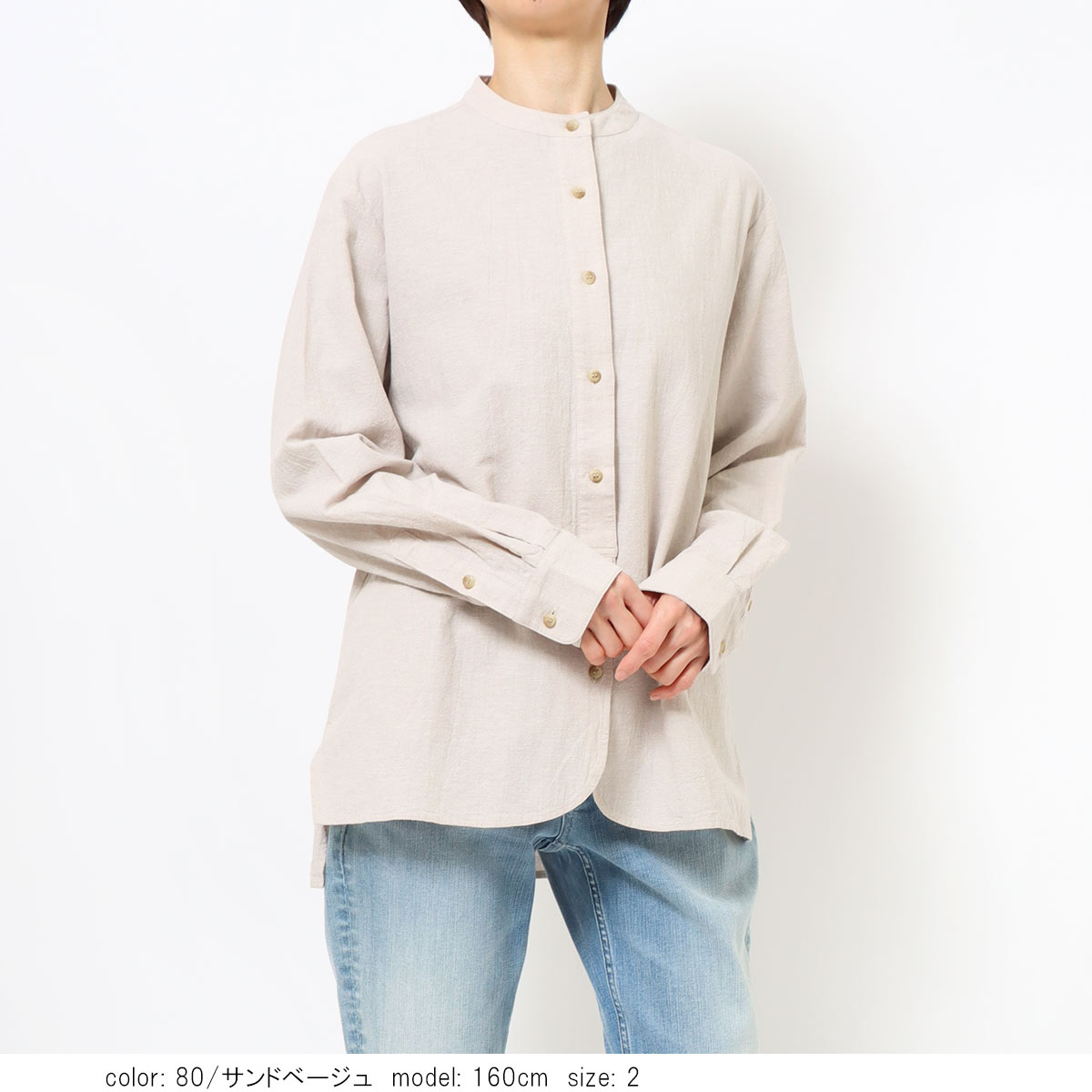��2BUY15%OFF�ϥ���å������  GMT771