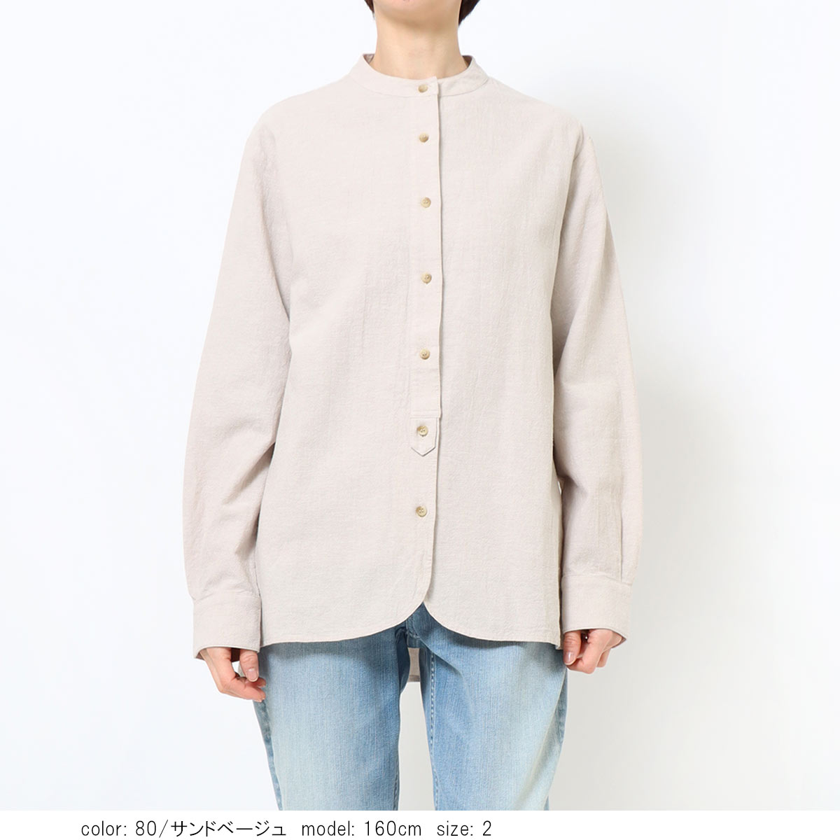 ��2BUY15%OFF�ϥ���å������  GMT771