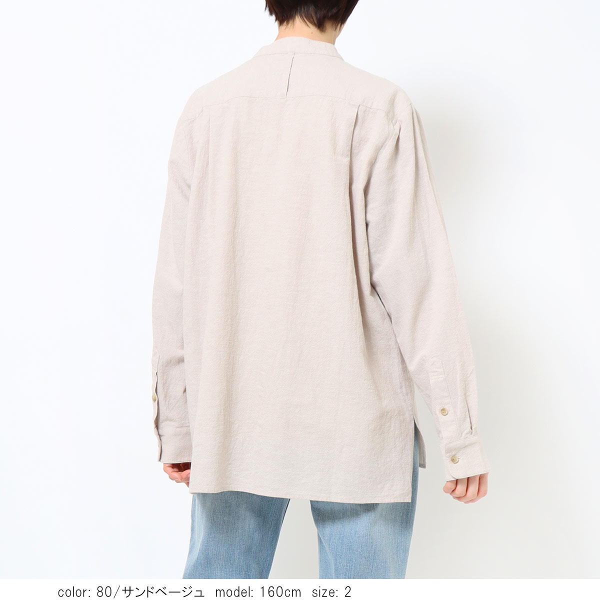 ��2BUY15%OFF�ϥ���å������  GMT771
