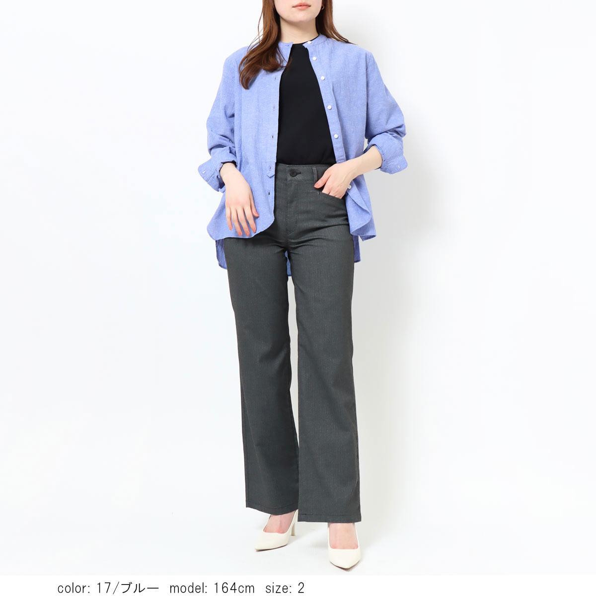 ��2BUY15%OFF�ϥ���å������  GMT771
