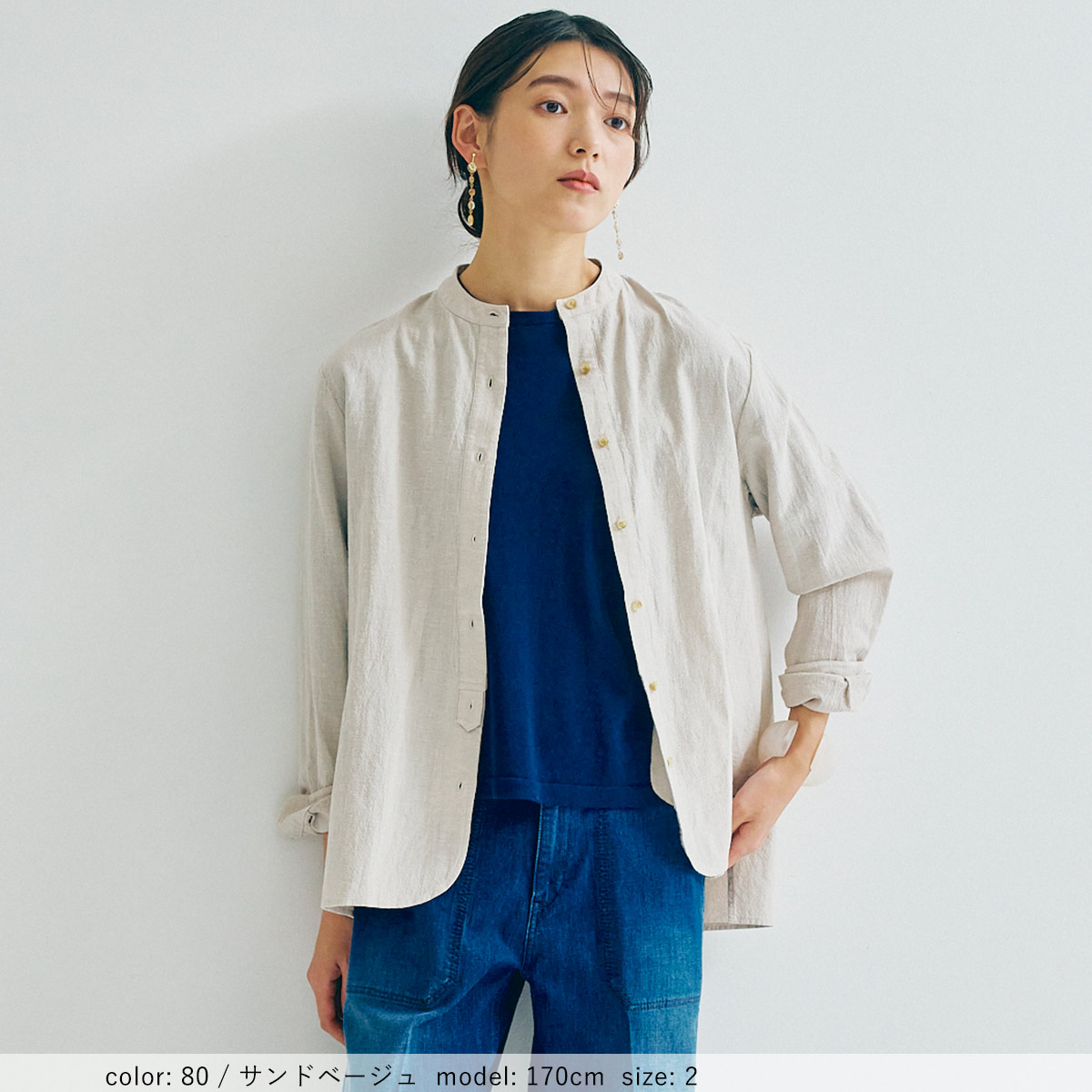 ��MORE10%OFF�����ݥ��оݡϡ�SUMMER SALE 20%OFF�ۺ߸˸¤� ����å������  GMT771
