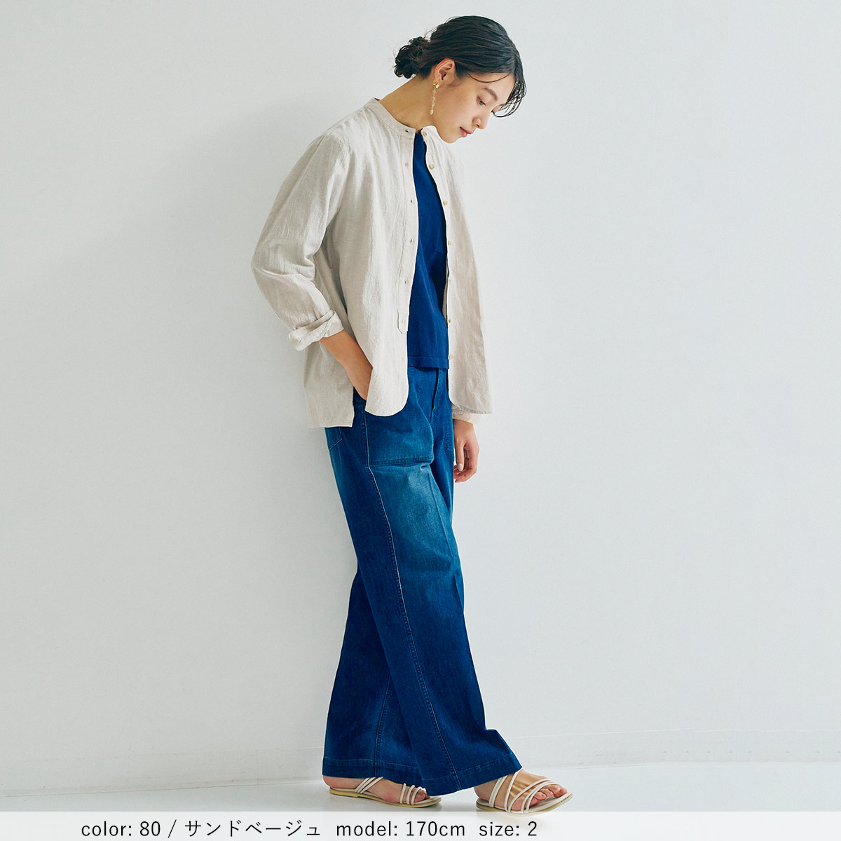 ��MORE10%OFF�����ݥ��оݡϡ�SUMMER SALE 20%OFF�ۺ߸˸¤� ����å������  GMT771