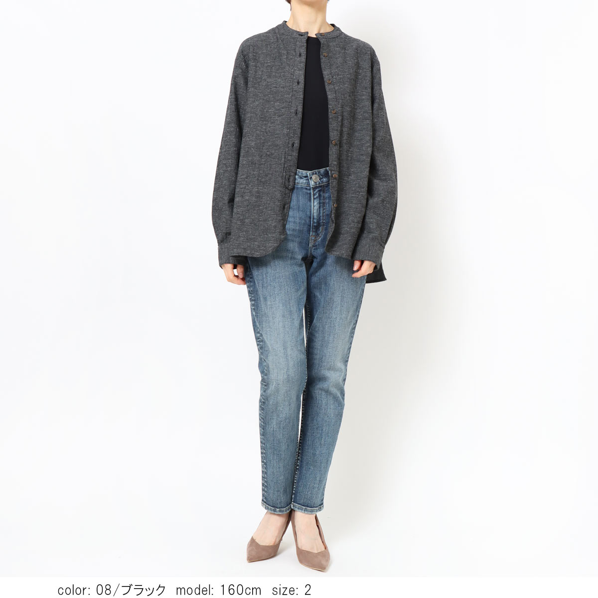 ��2BUY15%OFF�ϥ���å������  GMT771