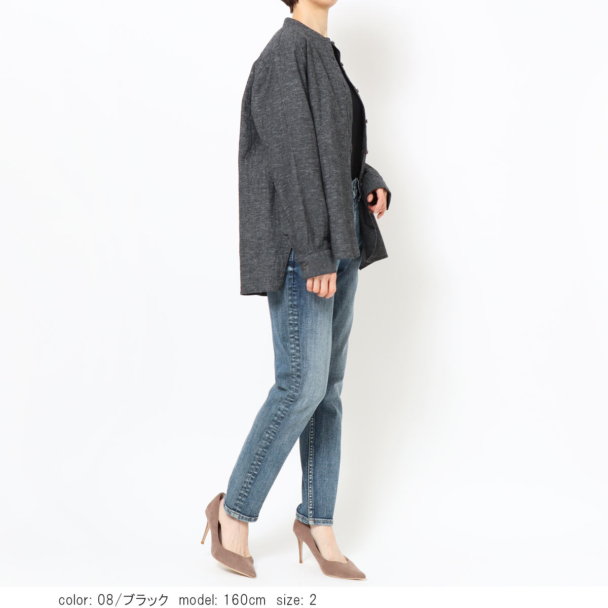��2BUY15%OFF�ϥ���å������  GMT771