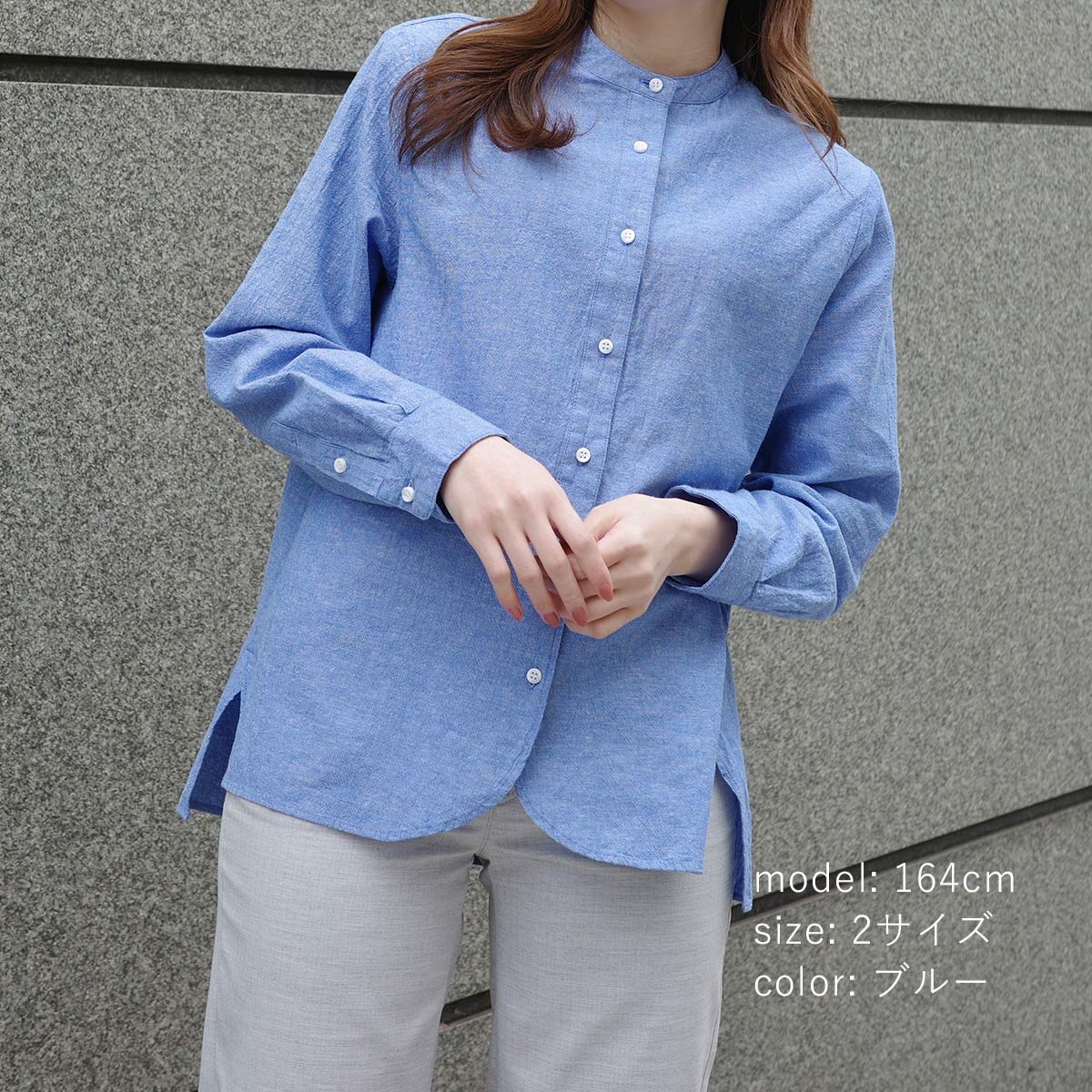 ��2BUY15%OFF�ϥ���å������  GMT771