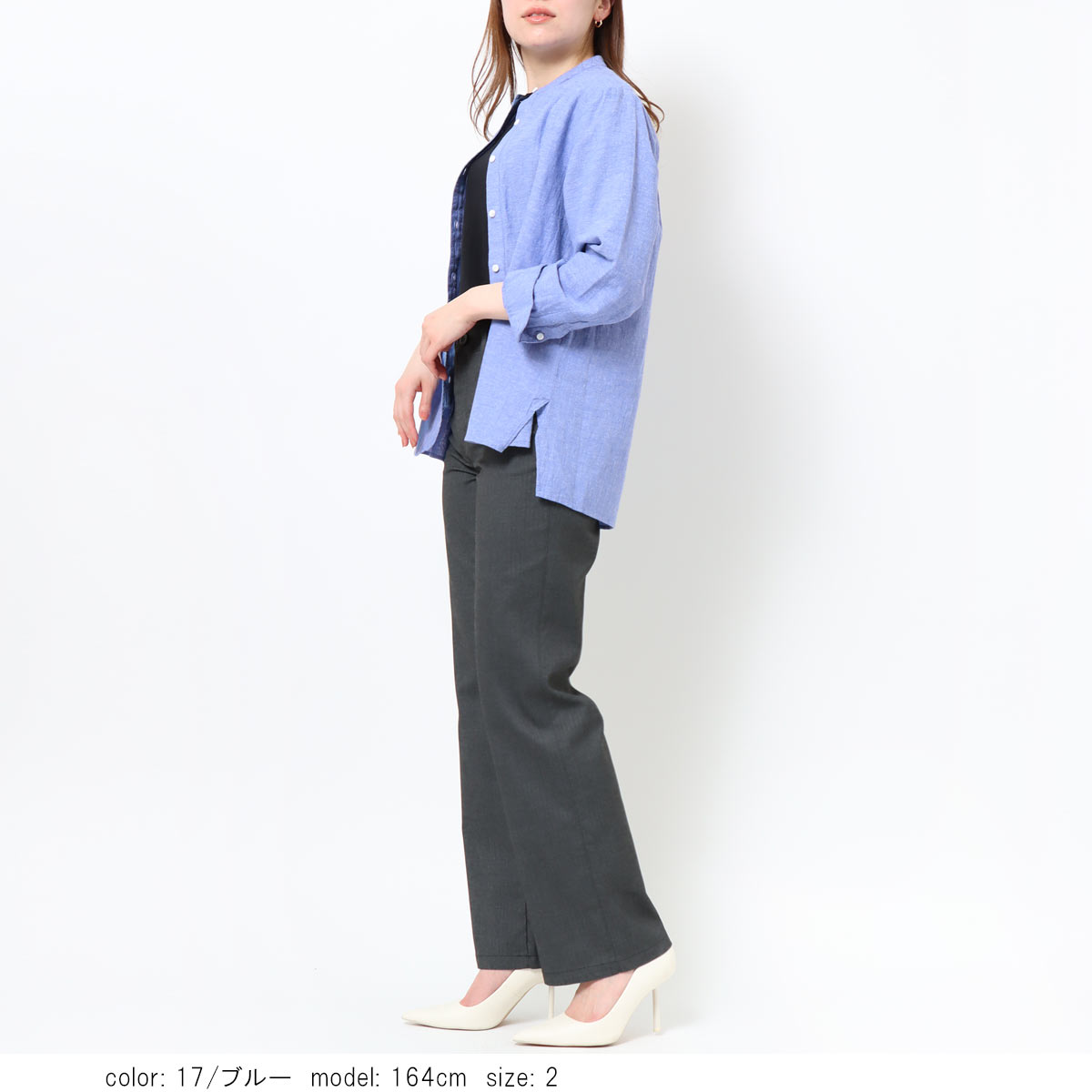 ��2BUY15%OFF�ϥ���å������  GMT771