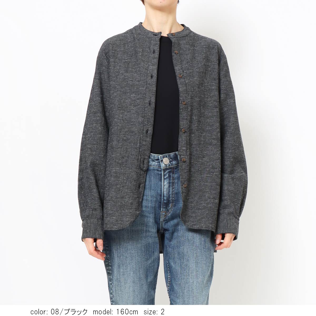 ��2BUY15%OFF�ϥ���å������  GMT771