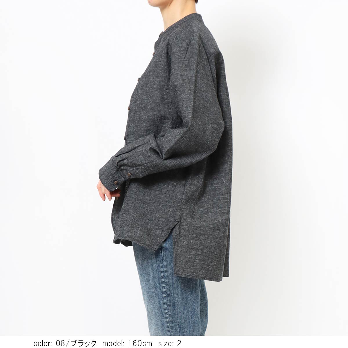 ��2BUY15%OFF�ϥ���å������  GMT771