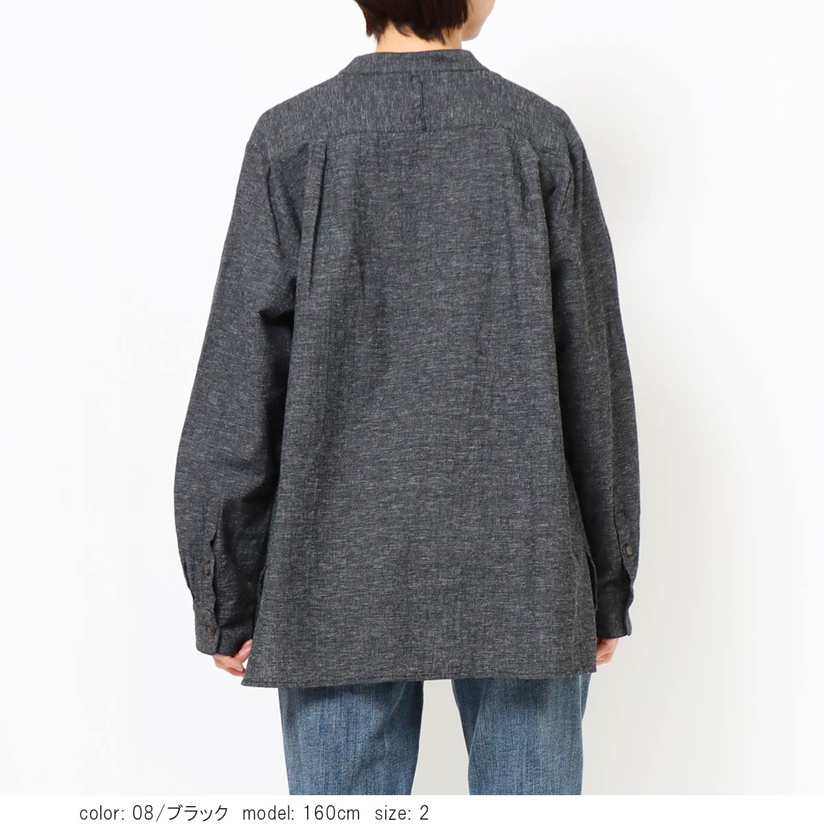 ��2BUY15%OFF�ϥ���å������  GMT771