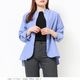 ��2BUY15%OFF�ϥ���å������  GMT771