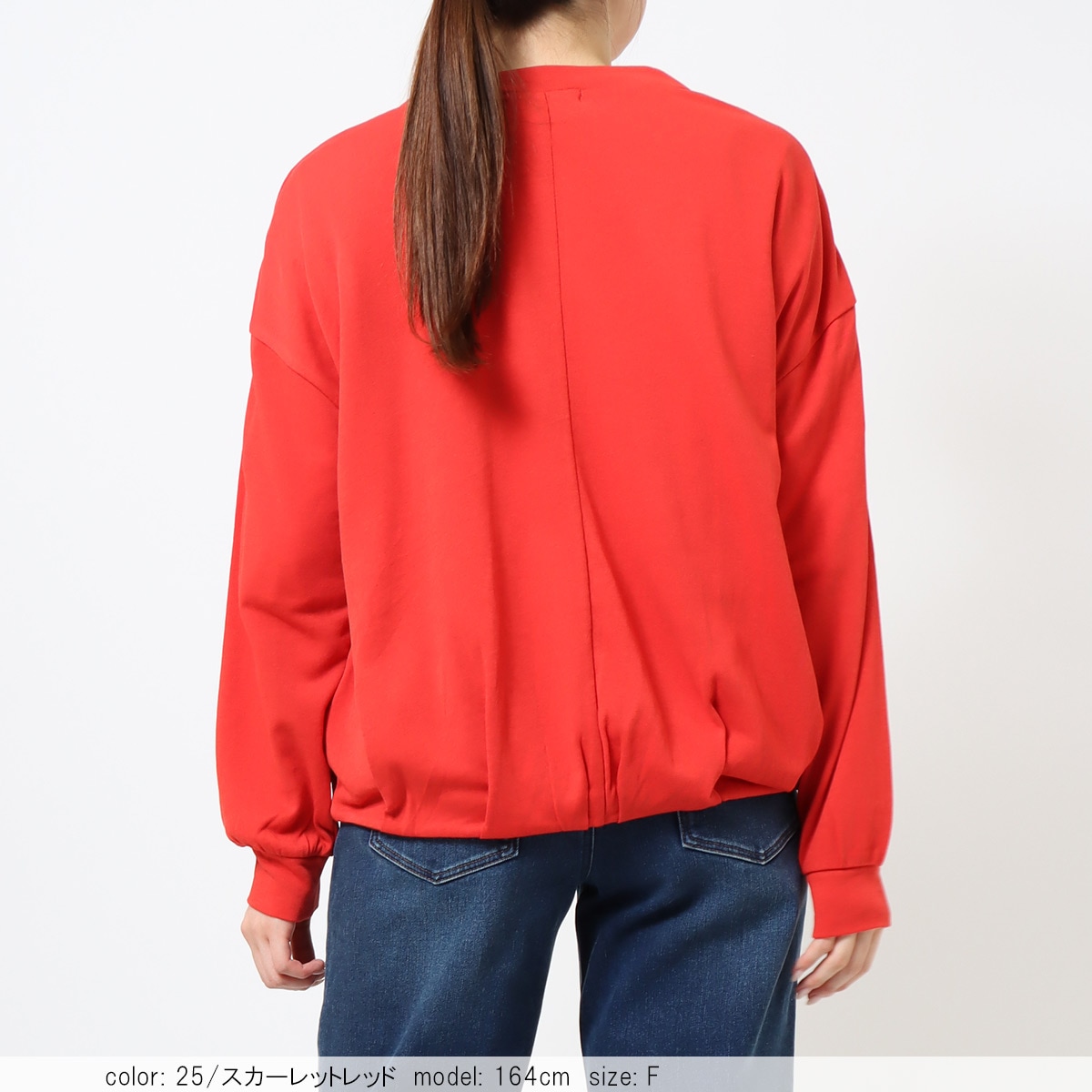 �ο�����ݥ��оݡϥ١��륿�å�΢�ӥ����֥ե���५���ǥ����� SCT186