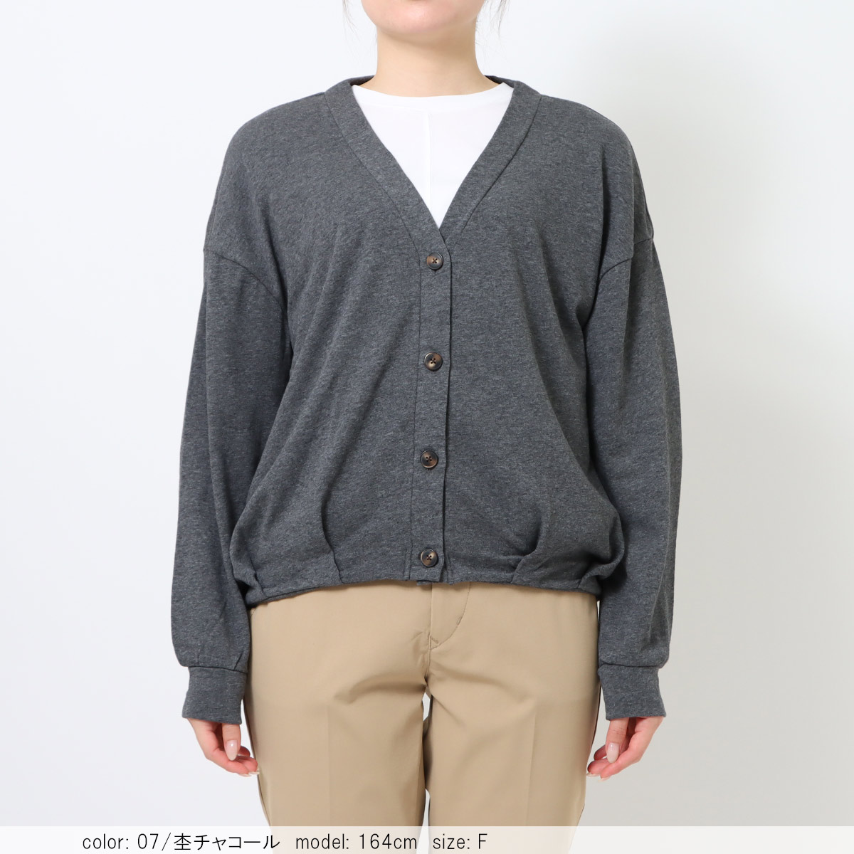 �ο�����ݥ��оݡϥ١��륿�å�΢�ӥ����֥ե���५���ǥ����� SCT186