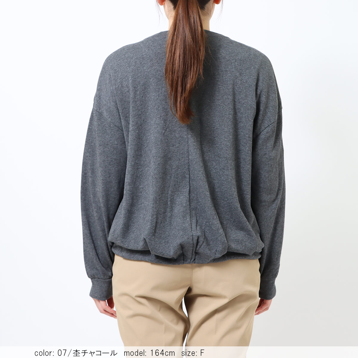 �ο�����ݥ��оݡϥ١��륿�å�΢�ӥ����֥ե���५���ǥ����� SCT186