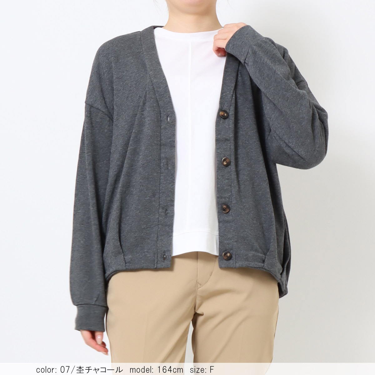 �ο�����ݥ��оݡϥ١��륿�å�΢�ӥ����֥ե���५���ǥ����� SCT186