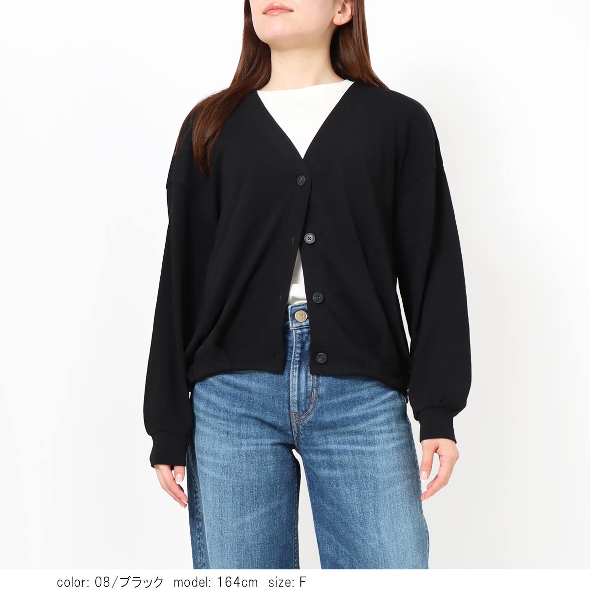�ο�����ݥ��оݡϥ١��륿�å�΢�ӥ����֥ե���५���ǥ����� SCT186