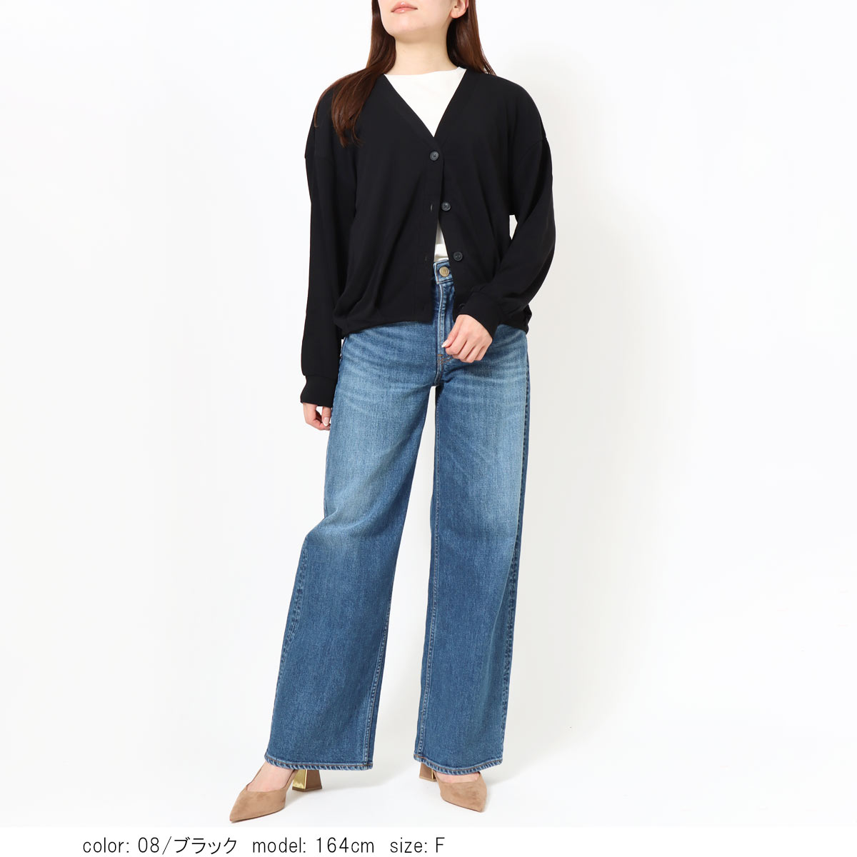 �ο�����ݥ��оݡϥ١��륿�å�΢�ӥ����֥ե���५���ǥ����� SCT186