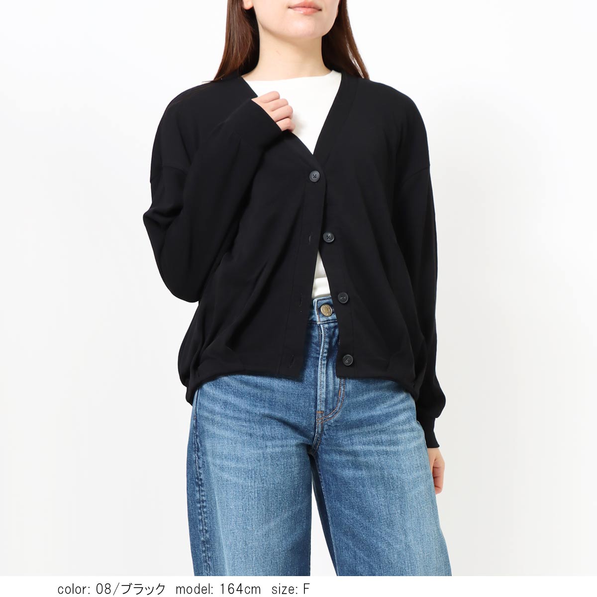 �ο�����ݥ��оݡϥ١��륿�å�΢�ӥ����֥ե���५���ǥ����� SCT186