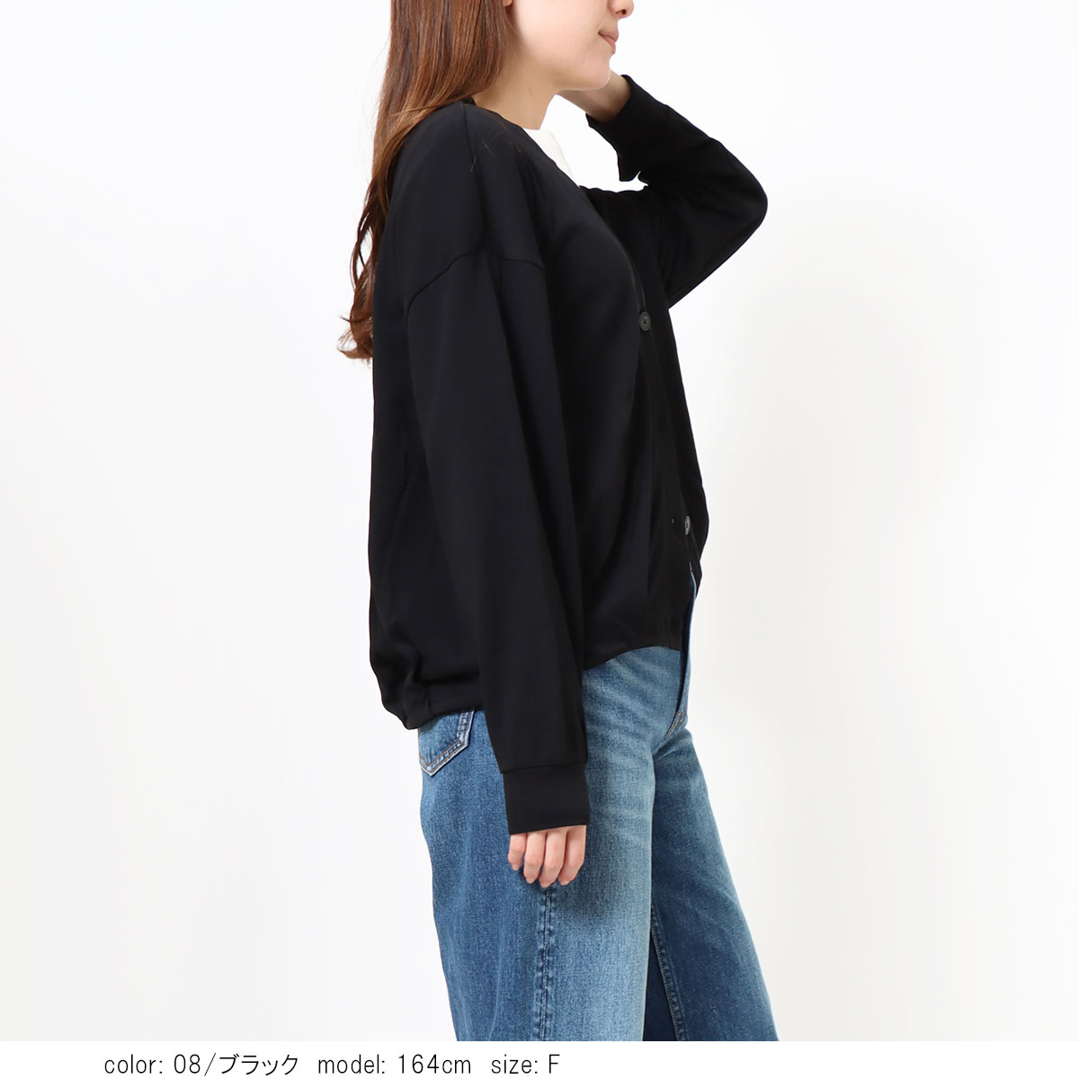 �ο�����ݥ��оݡϥ١��륿�å�΢�ӥ����֥ե���५���ǥ����� SCT186