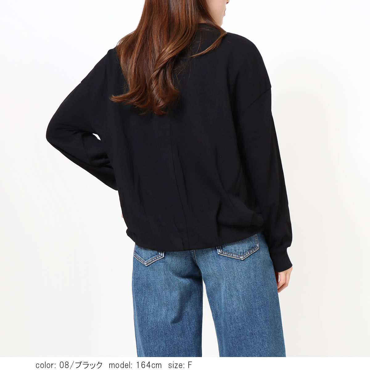 �ο�����ݥ��оݡϥ١��륿�å�΢�ӥ����֥ե���५���ǥ����� SCT186