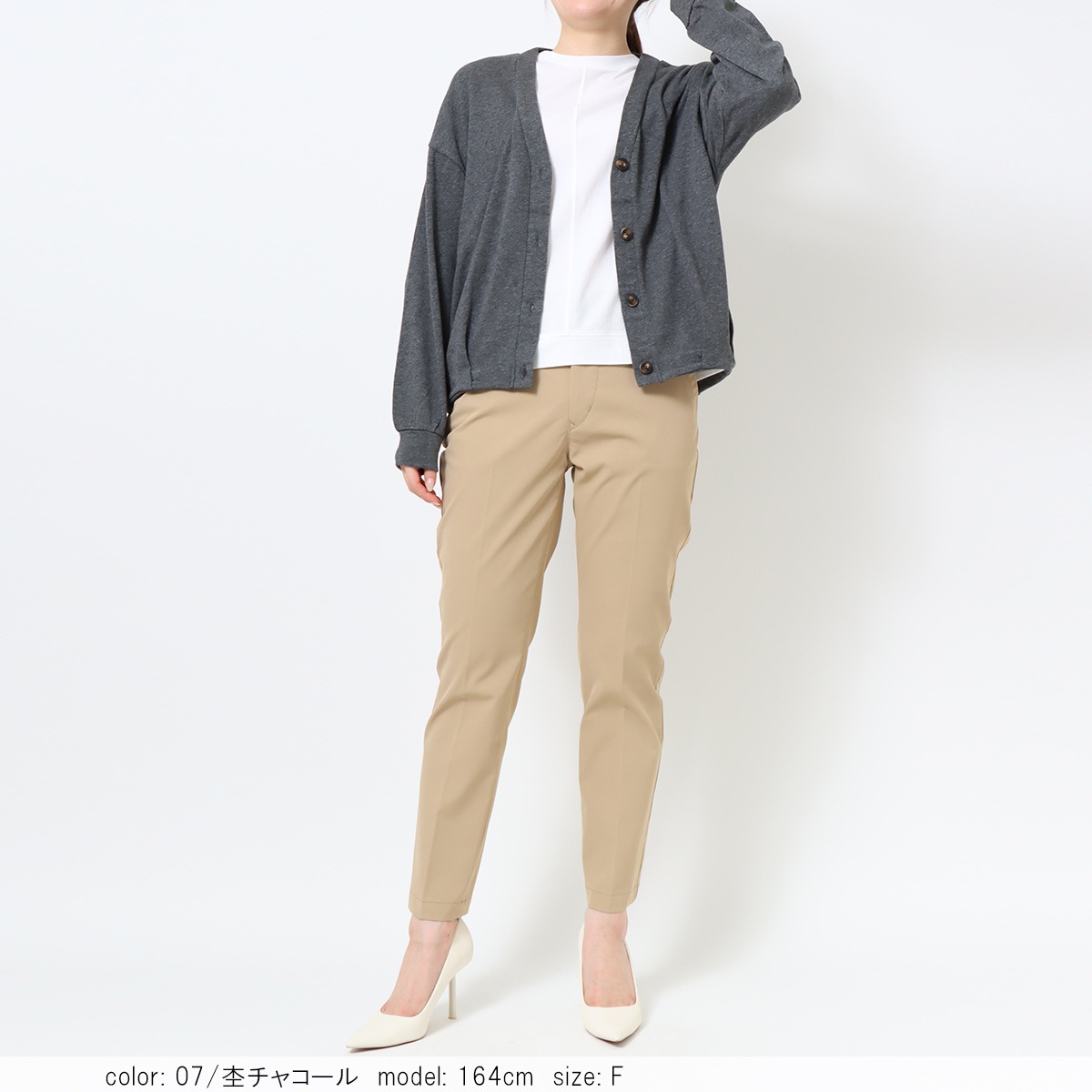 �ο�����ݥ��оݡϥ١��륿�å�΢�ӥ����֥ե���५���ǥ����� SCT186